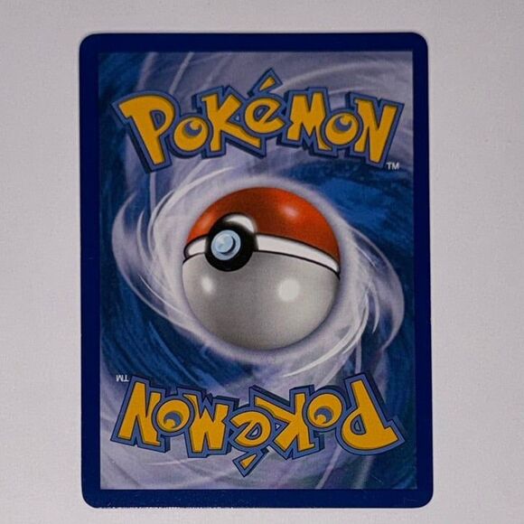 POKEMON CARD: Kirlia #60/135 (Pokemon Plasma Storm) - Picture 2 of 2